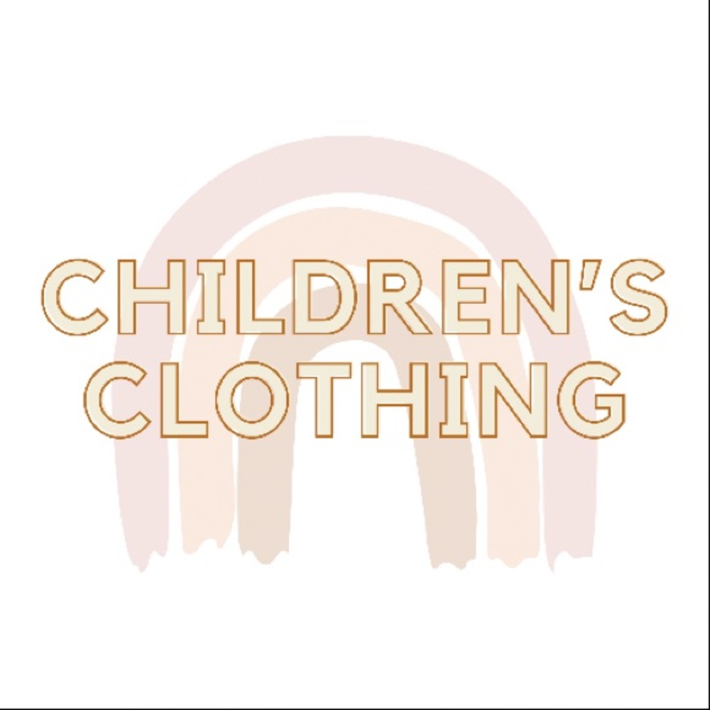 🤍toddler clothes, pajamas, shoes and outerwear size 2-4t🤍